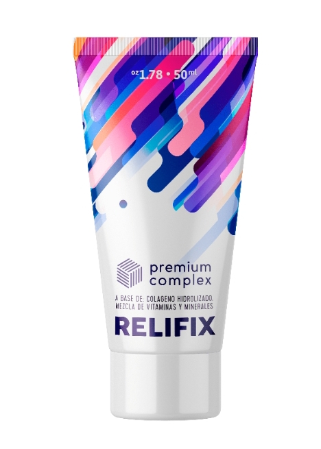 relifix